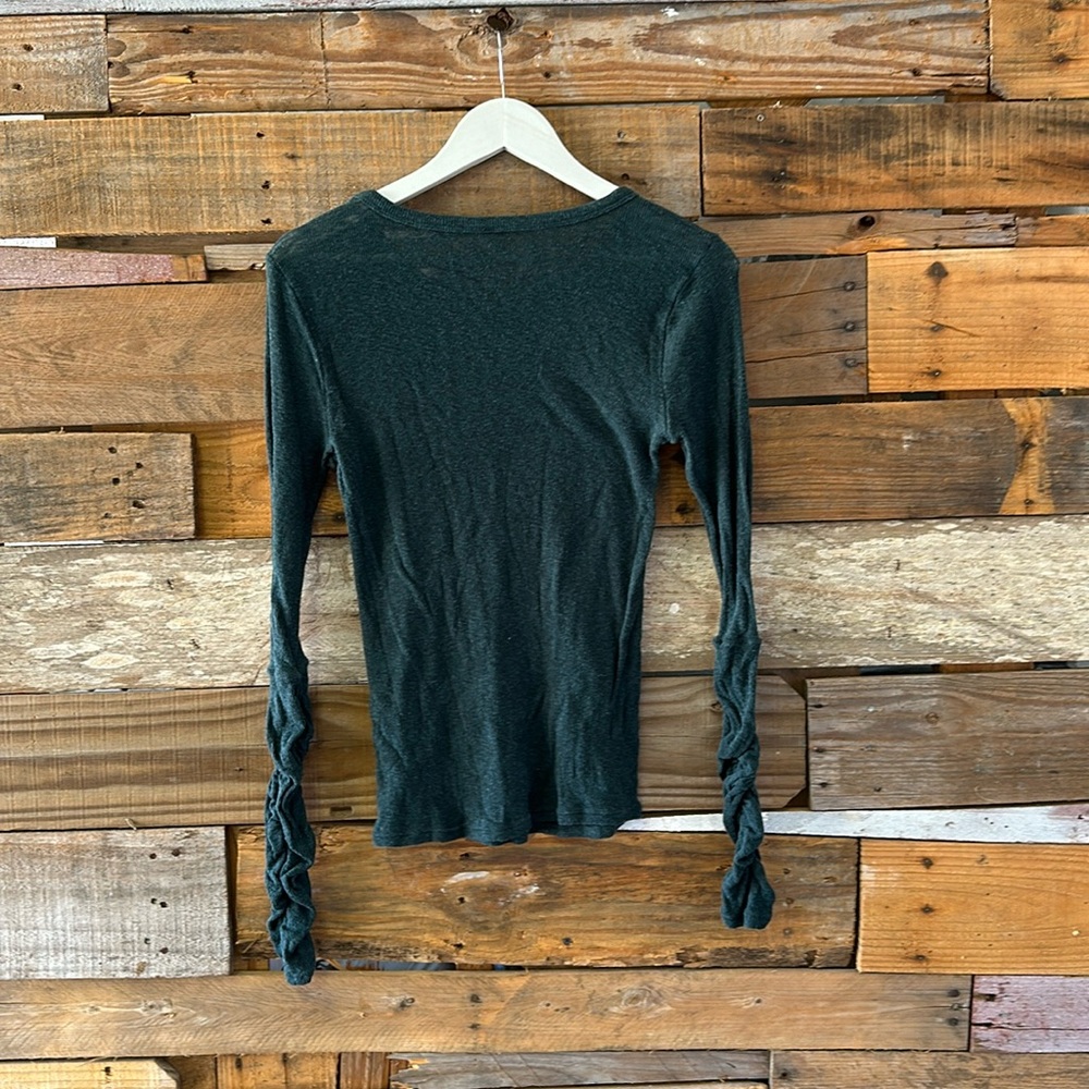 Free people top - Picture 2 of 3